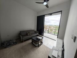 Jalan Lempeng (D5), Condominium #558741151